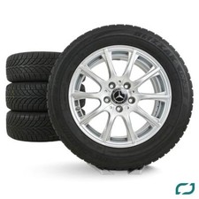 Cerchi in lega originali