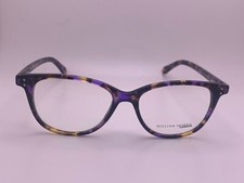 WILLIAM MORRIS LN 50097