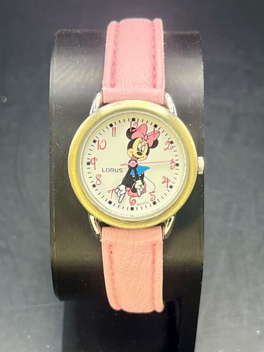 Orologio collezione lorus - da,
