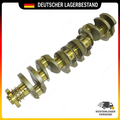 Albero motore 7799970 per bmw - 7799970,