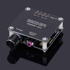 PAM8406-BT Mini Altoparlante