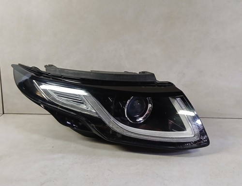 Gj3213w029e proiettore land - proiettore,