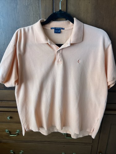 Polo donna ralph lauren sport - polo,