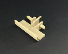 Cassette Shell Holder