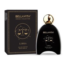 BELLAVITA Zodiac Collection