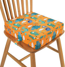 Rialzo Sedia Bambini - Cuscino