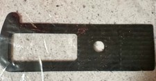 New Base Bottom Cover Rubber