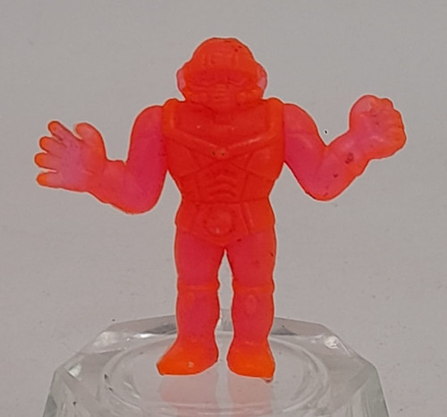 Exogini guerriero stellare - guerriero,