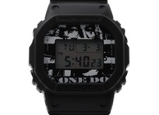 FASCI AMMORTIZZATORI CASIO G