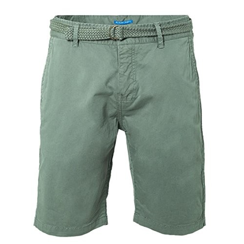 Brunotti uomo cabber shorts - cabber,