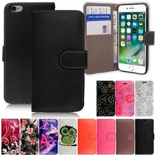 Custodia telefono portafoglio