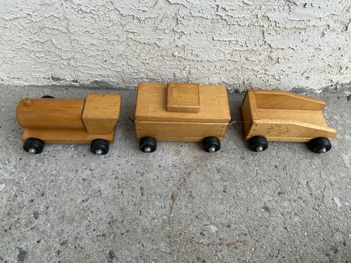 Vintage pezzi fatto mano - vintage,