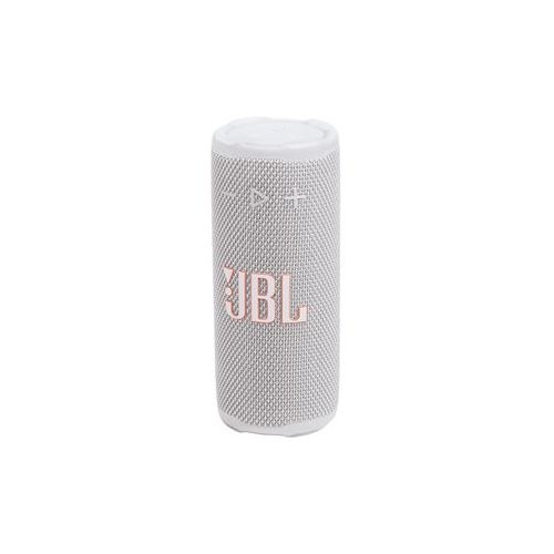 Jbl cassa wireless grip white - grip,