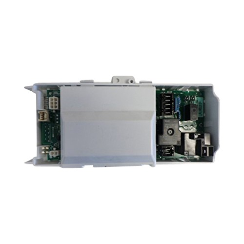 W10432257 elettrodomestico - w10432257,