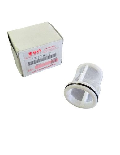 17730 99l01 filtro - 17730-99l01,