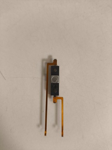 Termofusibile per piastra