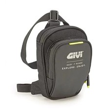 Givi EA139 adjustable leg bag