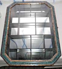 Cassettiera da collezione