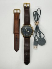 Fossil Neutra Hybrid HR
