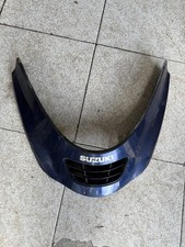 Carena Anteriore Suzuki Burgman 400 Anno 2001-2002-2003 