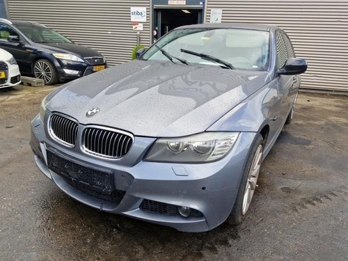 Radiatore bmw serie e90 - serie,
