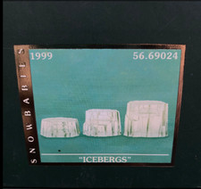 Dept 56 Snowbabies 56.69024