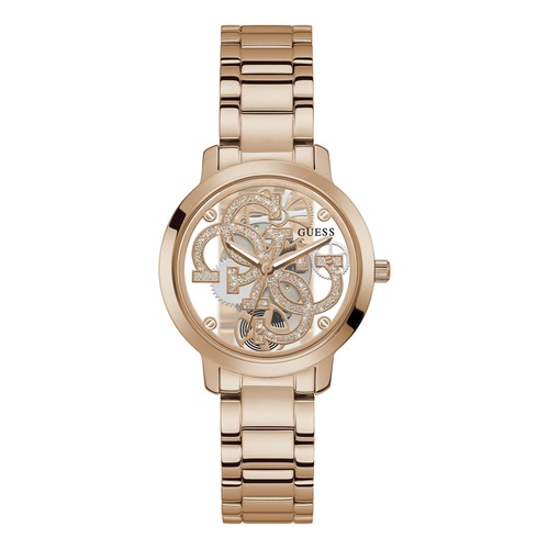 Guess orologio costume - da,