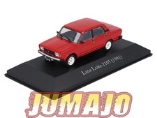 Arg125 voiture salvat - arg125,