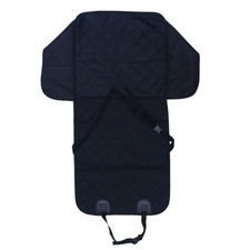  Telo Auto Per Cani Protezione Il Sedile Del Cane Tappetino Animali Domestici