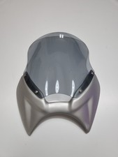 CUPOLINO NON ORIGINALE PER