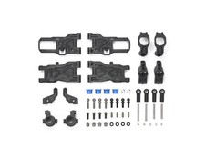 Tamiya 54886 trf419 ta07 - tamiya, trf419/ta07/tb05