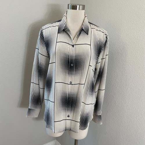 Camicia donna nuova