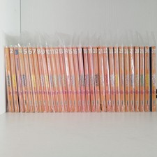 Manga Slam Dunk Collection