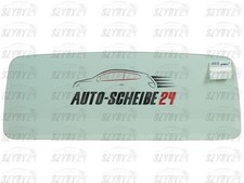 Parabrezza parabrezza Suzuki