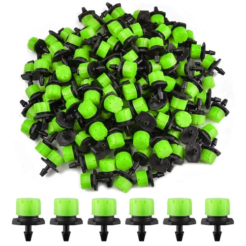 200pcs gocciolatore - 200pcs,