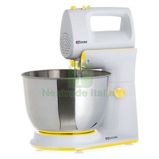 1PZ IMPASTATORE SBATTITORE