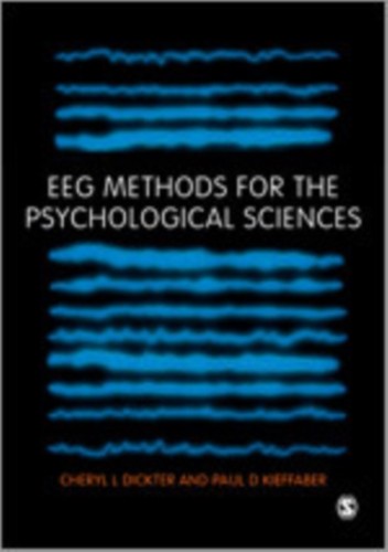 Eeg methods for the - methods,