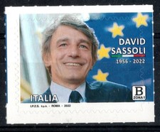 " ITALIA 2022- VARIETA' DAVID