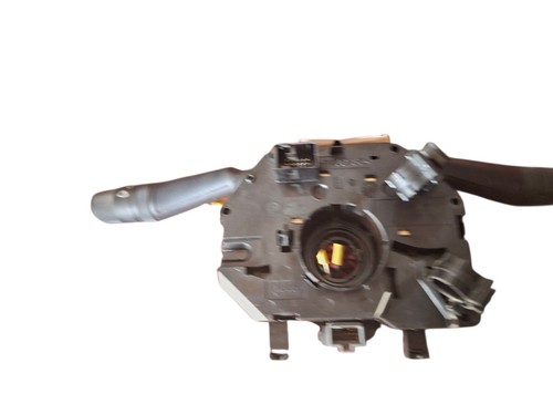 073552131500 devio luci fiat - 073552131500,