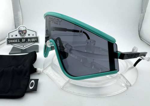 Oakley eyeshade heritage 30th - eyeshade,