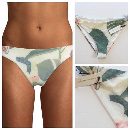 Costume bagno bikini lovers - da,