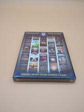 Defender Publishing • 100