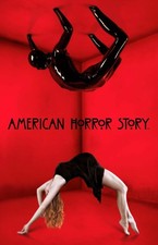 American Horror Story Show