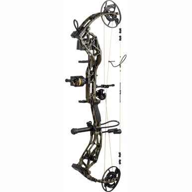 Bear alaskan pro rth - alaskan,