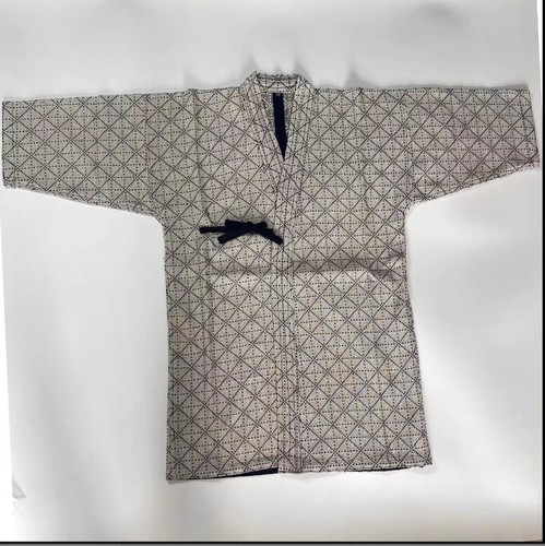 Kendo giapponese iaido - giapponese, aikido