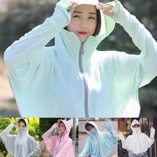 Protezione solare casual abete