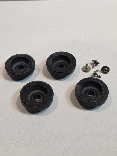 Oem parts jvc l a11 - *oem,