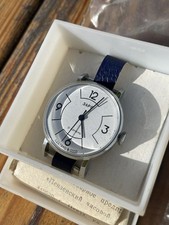 Orologio Zarya URSS NOS