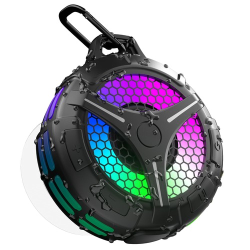 Cassa bluetooth portatile - cassa,