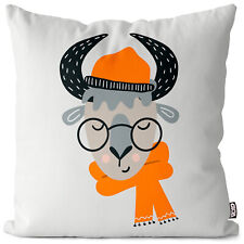 Federa cuscino VOID parco